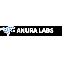 Anura Labs
